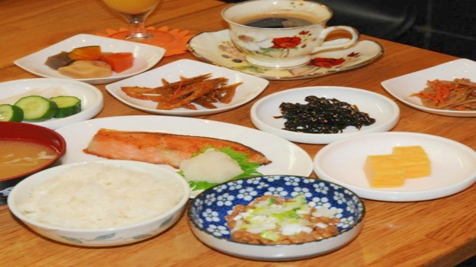 【韓国料理の夕食＆ドリンク付き（アルコールあり）】ホテル隣接の「のほほん」で韓国料理を堪能（2食付）